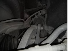 AMORTIGUADOR DELANTERO DERECHO 