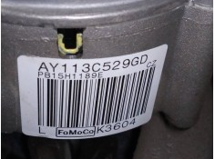 Recambio de columna direccion para ford tourneo courier (c4a) trend referencia OEM IAM AY113C529GD   2