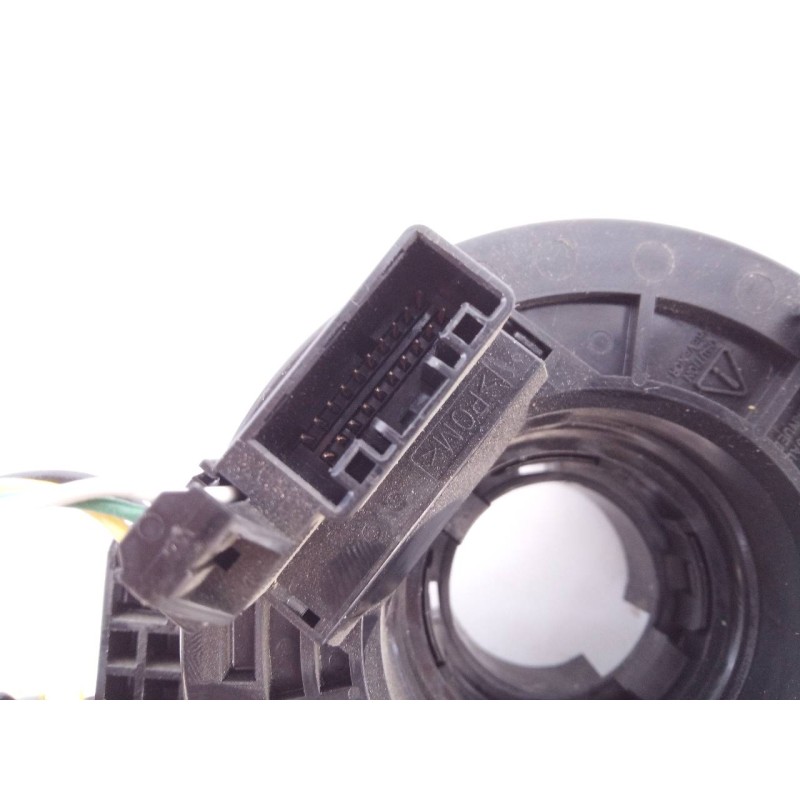 Recambio de anillo airbag para honda cr-v executive 4x4 referencia OEM IAM 15072805J5AA  E3-B5-14-2