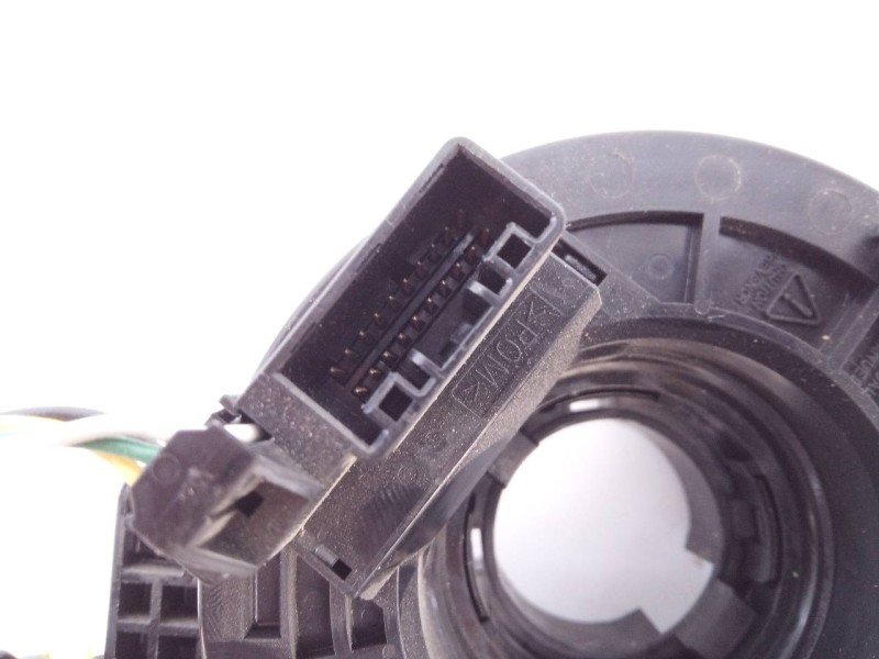 Recambio de anillo airbag para honda cr-v executive 4x4 referencia OEM IAM 15072805J5AA  E3-B5-14-2