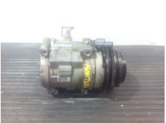 COMPRESOR AIRE ACONDICIONADO 4472203993 10S17C P3-A1-19-1