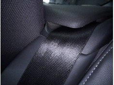 CINTURON SEGURIDAD TRASERO DERECHO E1-B6-38-1