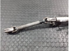 Recambio de columna direccion para kia optima drive referencia OEM IAM 56300C1000   2