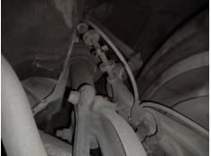 AMORTIGUADOR DELANTERO IZQUIERDO 