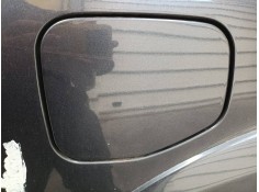 TAPA EXTERIOR COMBUSTIBLE 