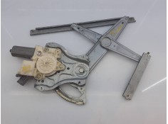 Recambio de elevalunas delantero derecho para toyota avensis wagon (t25) 2.0 d-4d executive referencia OEM IAM 6981005050  E2-B4