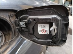 Recambio de tapa exterior combustible para subaru legacy kombi/outback b14 outback executive referencia OEM IAM    2