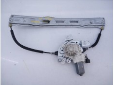 ELEVALUNAS DELANTERO IZQUIERDO ET76A23201CD 00319450 E2-B3-61-1