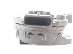 Recambio de pedal acelerador para nissan qashqai (j11) acenta referencia OEM IAM 180024BA0B 6PV00997815 E3-B4-33-4 2
