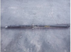 TRANSMISION CENTRAL P1-B3-22