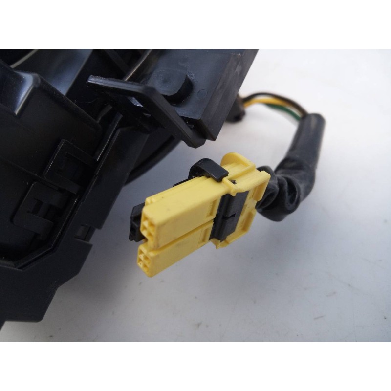 Recambio de anillo airbag para honda cr-v executive 4x4 referencia OEM IAM 15072805J5AA  E3-B5-14-2