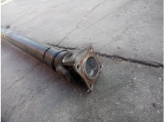 Recambio de transmision central para subaru legacy kombi/outback b14 outback executive referencia OEM IAM   P1-B3-22 2