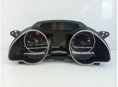 CUADRO INSTRUMENTOS 8T0920932C 503002551901 E2-A1-37-2