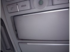 Recambio de luz interior para hyundai ix55 style referencia OEM IAM    2