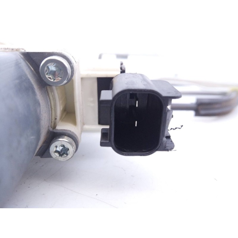 Recambio de elevalunas delantero izquierdo para ford tourneo courier (c4a) trend referencia OEM IAM ET76A23201CD 00319450 E2-B3-