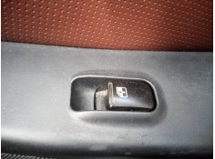 MANDO ELEVALUNAS TRASERO DERECHO 