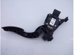 Recambio de pedal acelerador para hyundai i10 tecno referencia OEM IAM 327001RXXX  E3-A3-24-3