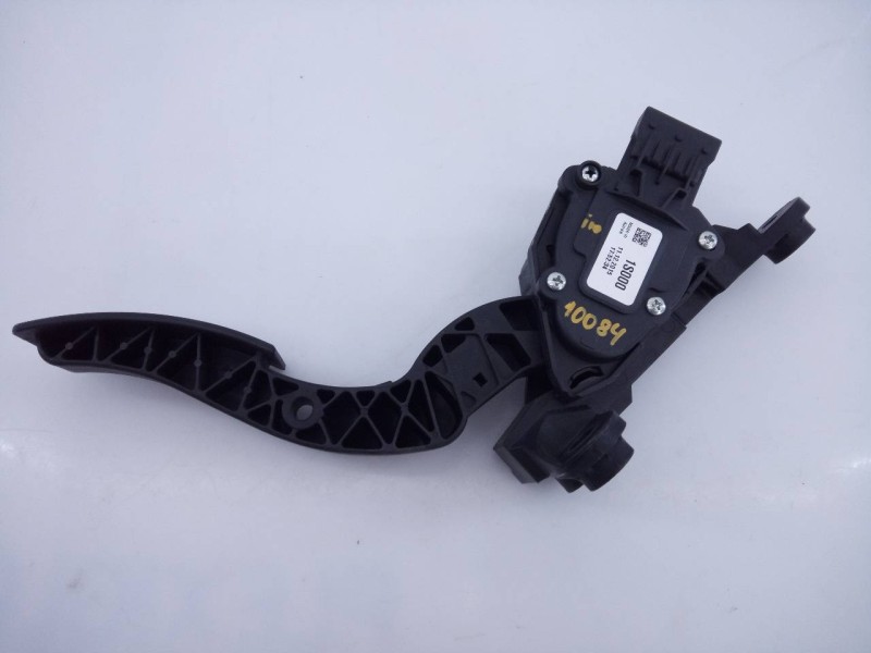 Recambio de pedal acelerador para hyundai i10 tecno referencia OEM IAM 327001RXXX  E3-A3-24-3