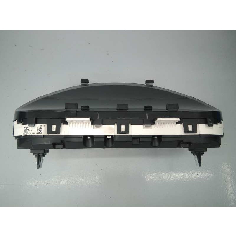 Recambio de cuadro instrumentos para kia optima drive referencia OEM IAM 94003D4CI0 170404 E3-A3-29-4