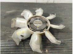 VENTILADOR VISCOSO MOTOR 430303 P2-A9-9