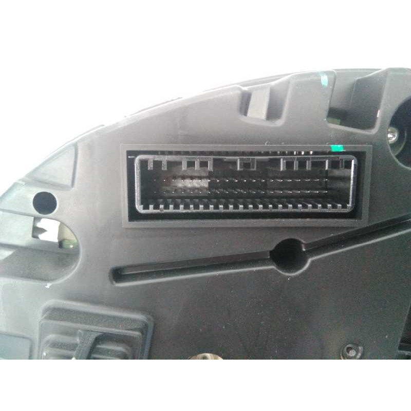 Recambio de cuadro instrumentos para kia optima drive referencia OEM IAM 94003D4CI0 170404 E3-A3-29-4