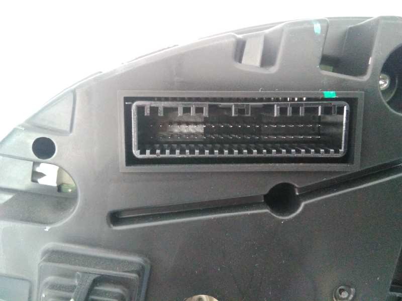 Recambio de cuadro instrumentos para kia optima drive referencia OEM IAM 94003D4CI0 170404 E3-A3-29-4