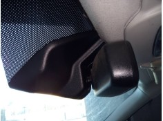 Recambio de espejo interior para ford tourneo courier (c4a) trend referencia OEM IAM    2