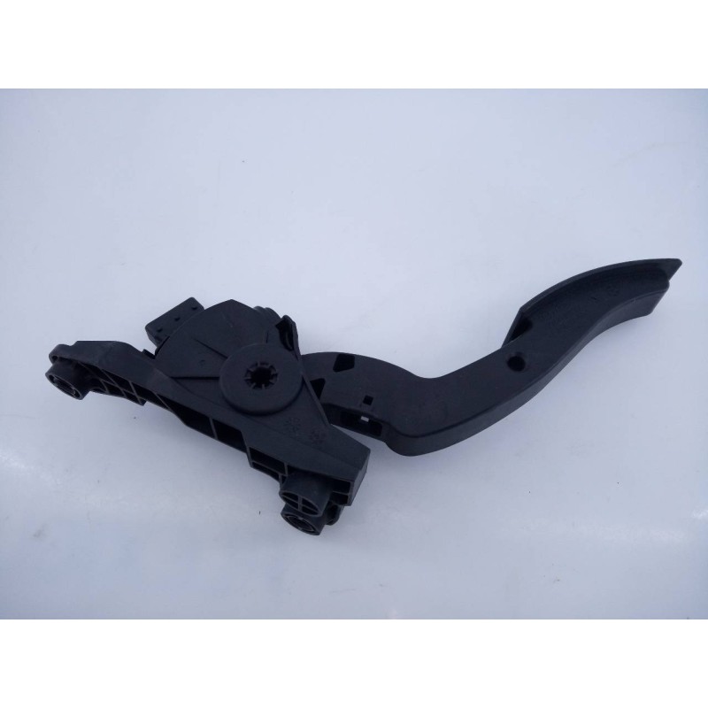 Recambio de pedal acelerador para hyundai i10 tecno referencia OEM IAM 327001RXXX  E3-A3-24-3