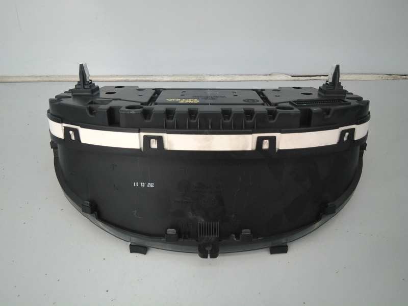 Recambio de cuadro instrumentos para kia optima drive referencia OEM IAM 94003D4CI0 170404 E3-A3-29-4