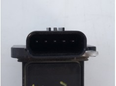 Recambio de caudalimetro para honda cr-v executive 4x4 referencia OEM IAM AFH70M62A   2
