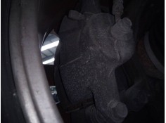 PINZA FRENO DELANTERA DERECHA 