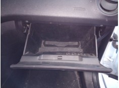 Recambio de guantera para ford tourneo courier (c4a) trend referencia OEM IAM    2