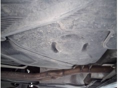 DEPOSITO COMBUSTIBLE 8K02012WD 