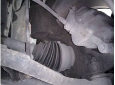 MANGUETA DELANTERA DERECHA 