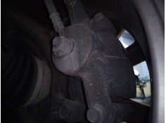 PINZA FRENO DELANTERA IZQUIERDA 