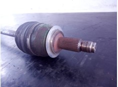 Recambio de transmision trasera derecha para subaru legacy kombi/outback b14 outback executive referencia OEM IAM    2