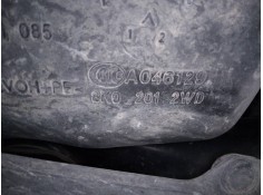 Recambio de deposito combustible para audi a5 sportback (8t) 3.0 tdi (150kw) referencia OEM IAM 8K02012WD   2