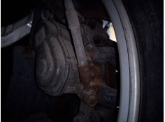 PINZA FRENO TRASERA DERECHA 