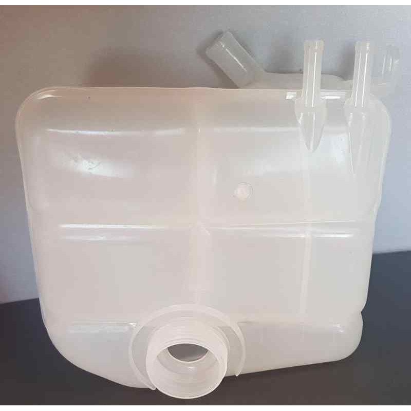 Recambio de deposito expansion para ford focus berlina (cak) referencia OEM IAM 488296 NUEVO T1-5-A5-3