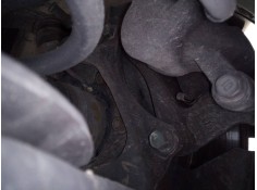 MANGUETA TRASERA DERECHA 