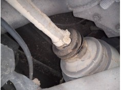 TRANSMISION TRASERA IZQUIERDA 