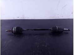 TRANSMISION TRASERA IZQUIERDA P1-A6-37