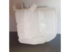 Recambio de deposito expansion para ford focus berlina (cak) referencia OEM IAM 488296 NUEVO T1-5-A5-3 2