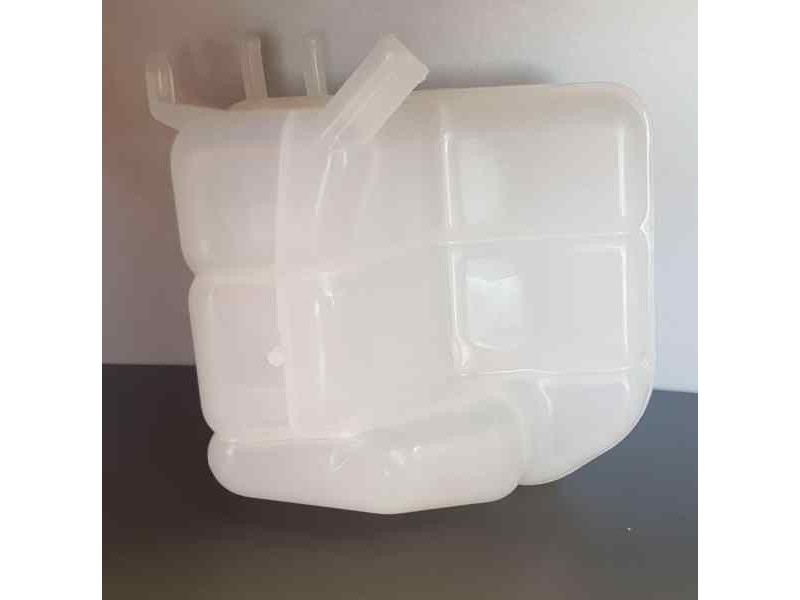 Recambio de deposito expansion para ford focus berlina (cak) referencia OEM IAM 488296 NUEVO T1-5-A5-3