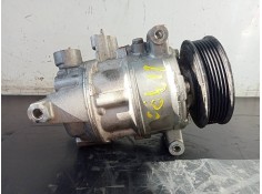 COMPRESOR AIRE ACONDICIONADO 3Q0816803B P3-B2-3-2