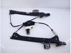 ELEVALUNAS DELANTERO DERECHO 8T8837462 810959802B E1-B5-40-2