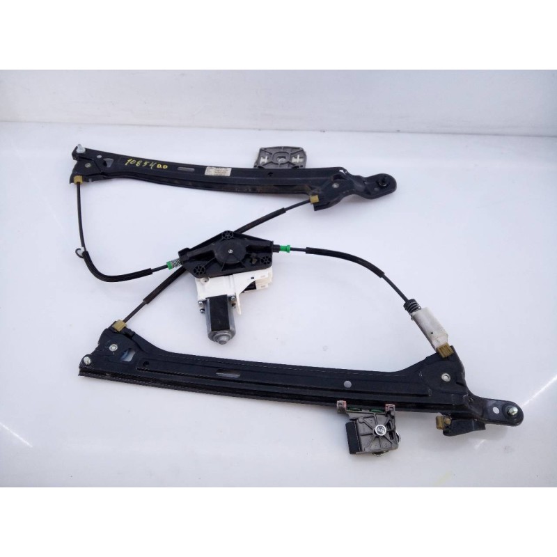 Recambio de elevalunas delantero derecho para audi a5 sportback (8t) 3.0 tdi (150kw) referencia OEM IAM 8T8837462 810959802B E1-