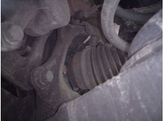 MANGUETA TRASERA IZQUIERDA 