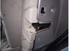 CERRADURA PUERTA TRASERA DERECHA 