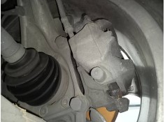 PINZA FRENO DELANTERA DERECHA 